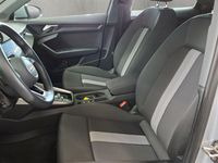 Gebraucht Audi A3 e-tron Advanced Plus 204 PS (150 kW) 2022 Silber metallic Kleinwagen