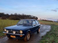 gebraucht Opel Kadett C City 1.2N