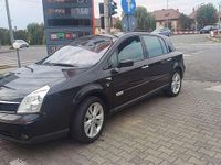 Second-hand Renault Vel Satis Initiale 173 CP (127 kW) 2008 Hatchback