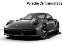 Gebraucht Porsche 992 650 PS (478 kW) 2020 Grau