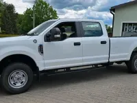 Gebraucht Ford F250 365 PS (268 kW) 2022 Pickup