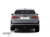 gebraucht Audi RS Q3 Sportback 294(400) kW(PS) S tronic UPE 90.33