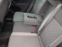 Gebraucht VW Tiguan 150 PS (110 kW) 2020 Schwarz SUV