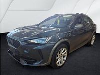 Gebraucht Cupra Formentor 150 PS (110 kW) 2024 Othercolor SUV
