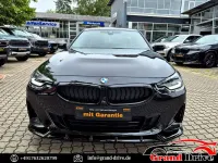Gebraucht BMW 230 M Performance 245 PS (180 kW) 2025 Schwarz Coupé