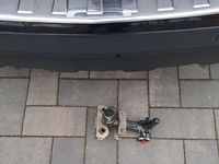 gebraucht Opel Mokka X Mokka X1.4 (ecoFLEx) Innovation Keyless