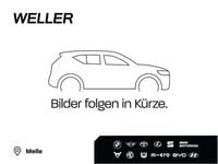 Gebraucht Cupra Terramar VZ 272 PS (200 kW) 2024 Violett SUV