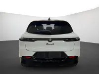 Neu Alfa Romeo Tonale Veloce 174 PS (127 kW) 2026 Weiß SUV