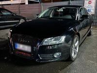 gebraucht Audi A5 2009 3.0 TDI