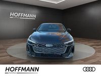 Gebraucht Audi A5 S-Line 367 PS (269 kW) 2026 Schwarz Limousine