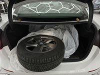 Gebraucht BMW 216 Advantage 116 PS (85 kW) 2022 Alpinweiss iii Coupé