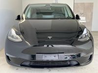 Gebraucht Tesla Model Y Performance 392 kW (534 PS) 2022 Diverse SUV
