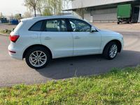 gebraucht Audi Q5 2.0 TDI 140kW S tronic quattro -