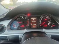 Gebraucht Audi A6 179 PS (131 kW) 2006 Kombi