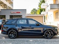 gebraucht Bentley Bentayga V8 2023