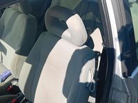 Gebraucht Seat Arosa 50 PS (36 kW) 2001 Silber Kleinwagen