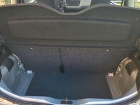 Gebraucht Seat Mii 60 PS (44 kW) 2012 Kleinwagen