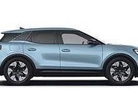 Używany Ford Explorer 150 kW (204 KM) 2025 Biały SUV