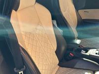 Gebraucht Audi TT Roadster Design 230 PS (169 kW) 2018 Braun Cabrio