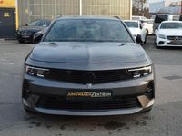 Gebraucht Opel Astra 131 PS (96 kW) 2025 Grau Kombi