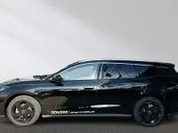 Usata BYD Seal Comfort 212 CV (155 kW) 2025 Nero Station wagon