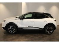 Gebraucht Opel Mokka-e Elegance 100 kW (136 PS) 2023 Othercolor SUV