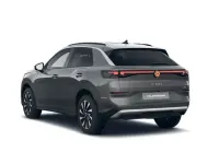 Neu VW T-Roc Cabriolet Life 150 PS (110 kW) 2026 Wolf grey metallic SUV