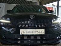 gebraucht Skoda Karoq 2.0 TDI 4x4