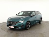 Neu Peugeot 308 131 PS (96 kW) 2026 Andere