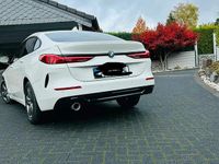 Gebraucht BMW 218 2020 Coupé