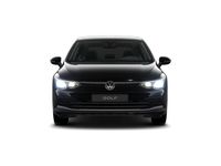 Gebraucht VW Golf VIII Move 131 PS (96 kW) 2024