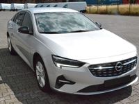 gebraucht Opel Insignia B Grand Sport Elegance