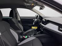 Gebraucht Skoda Kamiq Selection 95 PS (69 kW) 2024 Graphitegrau metallic SUV