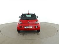 gebraucht Opel Adam 1.2 120 Jahre, Benzin, 11.450 €