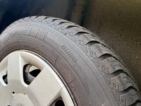 Gebraucht Skoda Fabia 60 PS (44 kW) 2015 Gelb Kleinwagen