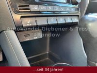 Gebraucht Skoda Rapid Joy 110 PS (80 kW) 2016 Grau Kombi