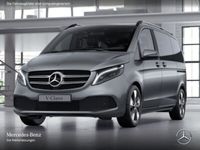 gebraucht Mercedes V250 d EDITION Kompakt