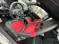 gebraucht Abarth 595 competizione