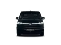 Neu VW Multivan Life 245 PS (180 kW) 2026 Deep black perleffekt Van / Kleinbus
