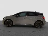 Gebraucht Cupra Born 169 kW (231 PS) 2026 Grau Kleinwagen