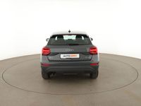 gebraucht Audi Q2 35 TDI, Diesel, 20.580 €