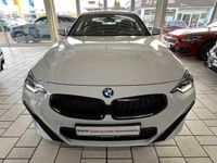 Używany BMW 220 Performance 190 KM (139 kW) 2022 Biały Coupe
