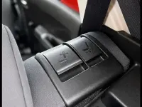 Gebraucht Suzuki Ignis Comfort 83 PS (61 kW) 2021 Rot SUV