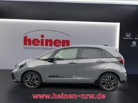 gebraucht Honda Jazz 1.5 ADVANCE SPORT