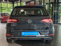 gebraucht VW Golf VIII 1.0 VII Comfortline Mirror Link