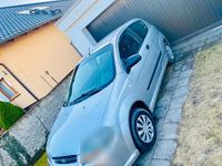 Gebraucht Chevrolet Kalos 72 PS (52 kW) 2006 Grau Kleinwagen