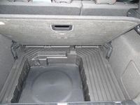 Gebraucht Ford Puma ST-Line 125 PS (91 kW) 2021 Grau SUV