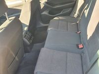 gebraucht VW Passat Variant 2.0 TDI Trendline Variant Tre...