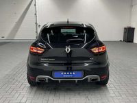 gebraucht Renault Clio IV RS LED/BOSE/Navi/SHZ/Kamera