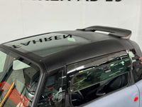 Gebraucht Citroën AMI 2021 Blau Kleinwagen